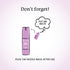 5% Niacinamide Brightening Serum